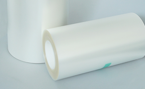 OGS/TP觸摸屏內貼防爆膜廠家