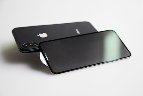 防偷窺膜對(duì)眼睛好嗎