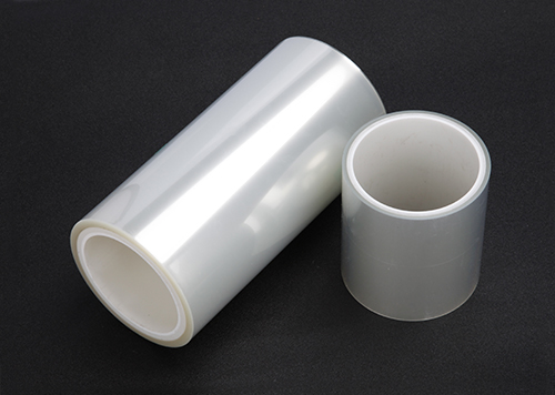 優(yōu)質(zhì)的pet保護膜生產(chǎn)廠家推薦
